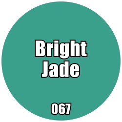 Monument-Hobbies-Pro-Acryl-Bright-Jade-22ml