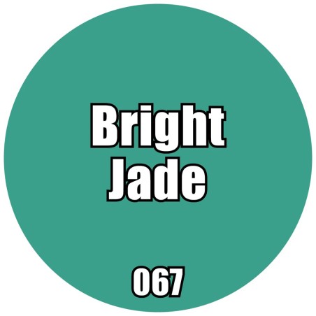 Monument-Hobbies-Pro-Acryl-Bright-Jade-22ml