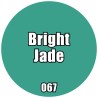 Monument-Hobbies-Pro-Acryl-Bright-Jade-22ml