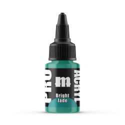Monument-Hobbies-Pro-Acryl-Bright-Jade-22ml