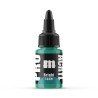 Monument-Hobbies-Pro-Acryl-Bright-Jade-22ml