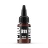 Monument-Hobbies-Pro-Acryl-Dark-Flesh-22ml