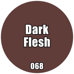 Monument-Hobbies-Pro-Acryl-Dark-Flesh-22ml