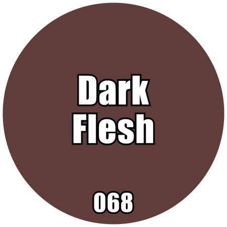 Monument-Hobbies-Pro-Acryl-Dark-Flesh-22ml