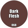 Monument-Hobbies-Pro-Acryl-Dark-Flesh-22ml