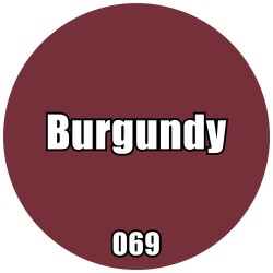 Monument-Hobbies-Pro-Acryl-Burgundy--22ml
