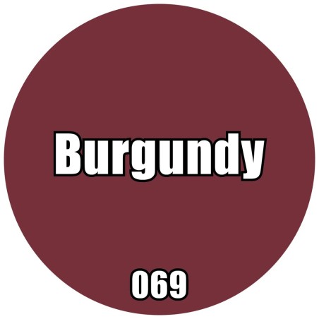 Monument-Hobbies-Pro-Acryl-Burgundy--22ml