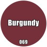 Monument-Hobbies-Pro-Acryl-Burgundy--22ml