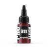 Monument-Hobbies-Pro-Acryl-Burgundy--22ml