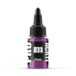 Monument-Hobbies-Pro-Acryl-Plum-22ml