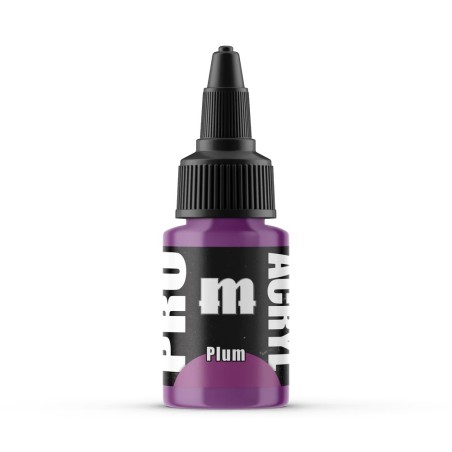 Monument-Hobbies-Pro-Acryl-Plum-22ml