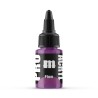 Monument-Hobbies-Pro-Acryl-Plum-22ml
