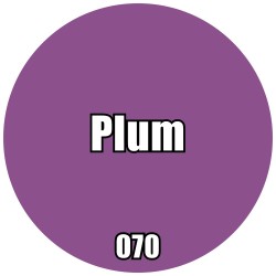 Monument-Hobbies-Pro-Acryl-Plum-22ml