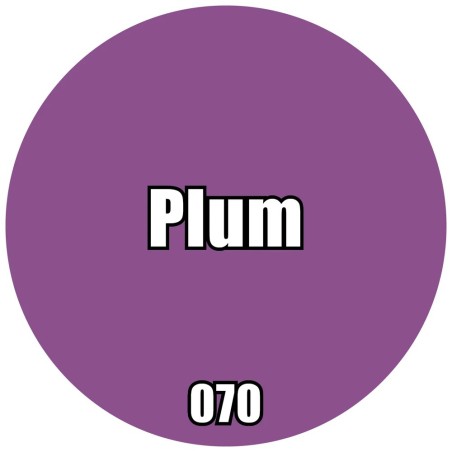 Monument-Hobbies-Pro-Acryl-Plum-22ml
