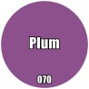 Monument-Hobbies-Pro-Acryl-Plum-22ml
