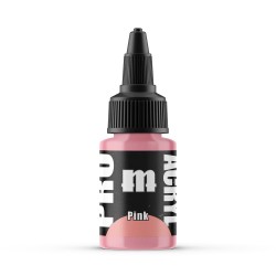 Monument-Hobbies-Pro-Acryl-Pink-22ml