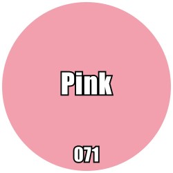 Monument-Hobbies-Pro-Acryl-Pink-22ml