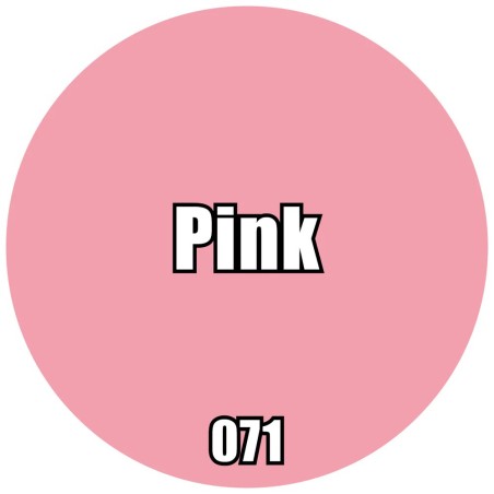 Monument-Hobbies-Pro-Acryl-Pink-22ml