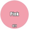 Monument-Hobbies-Pro-Acryl-Pink-22ml
