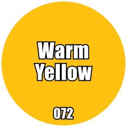 Monument-Hobbies-Pro-Acryl-Warm-Yellow-22ml