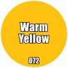 Monument-Hobbies-Pro-Acryl-Warm-Yellow-22ml