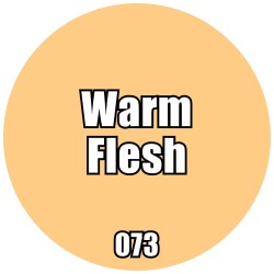 Monument-Hobbies-Pro-Acryl--Warm-Flesh-22ml