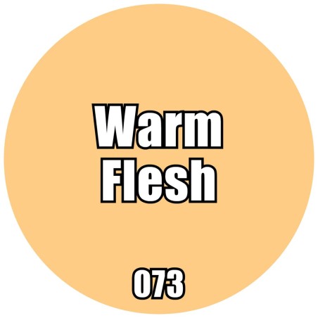 Monument-Hobbies-Pro-Acryl--Warm-Flesh-22ml