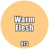 Monument-Hobbies-Pro-Acryl--Warm-Flesh-22ml
