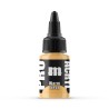 Monument-Hobbies-Pro-Acryl--Warm-Flesh-22ml