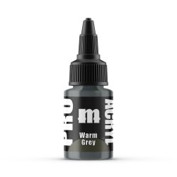 Monument-Hobbies-Pro-Acryl-Warm-Grey-22ml