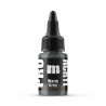 Monument-Hobbies-Pro-Acryl-Warm-Grey-22ml