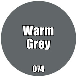Monument-Hobbies-Pro-Acryl-Warm-Grey-22ml