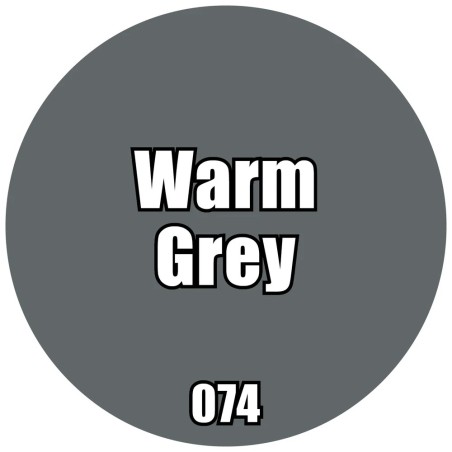 Monument-Hobbies-Pro-Acryl-Warm-Grey-22ml