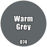Monument-Hobbies-Pro-Acryl-Warm-Grey-22ml