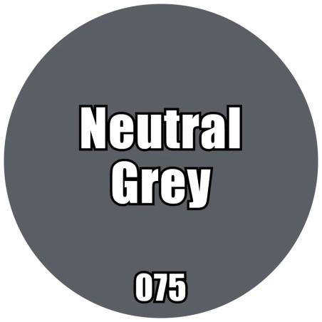 Monument-Hobbies-Pro-Acryl-Neutral-Grey-22ml