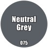 Monument-Hobbies-Pro-Acryl-Neutral-Grey-22ml
