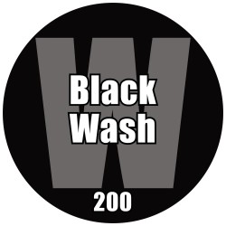 Monument-Hobbies-Pro-Acryl-Black-Wash-22ml