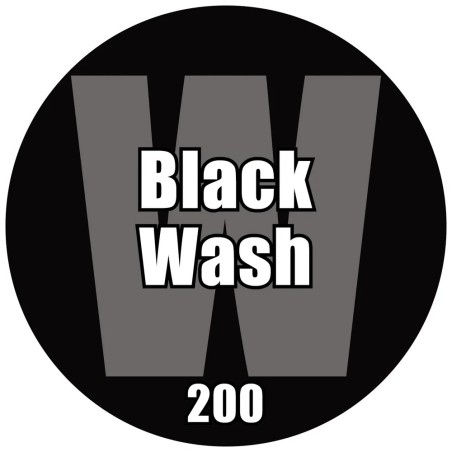 Monument-Hobbies-Pro-Acryl-Black-Wash-22ml