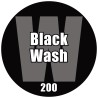Monument-Hobbies-Pro-Acryl-Black-Wash-22ml