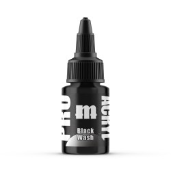 Monument-Hobbies-Pro-Acryl-Black-Wash-22ml