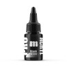 Monument-Hobbies-Pro-Acryl-Black-Wash-22ml