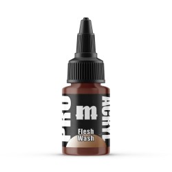 Monument-Hobbies-Pro-Acryl-Flesh-Wash-22ml