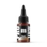 Monument-Hobbies-Pro-Acryl-Flesh-Wash-22ml
