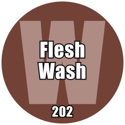 Monument-Hobbies-Pro-Acryl-Flesh-Wash-22ml