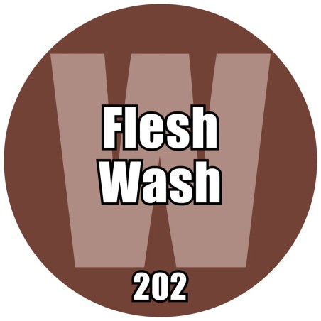 Monument-Hobbies-Pro-Acryl-Flesh-Wash-22ml