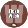 Monument-Hobbies-Pro-Acryl-Flesh-Wash-22ml