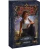 Flesh and Blood: Deck de Blitz Outsiders Uzuri