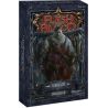 Flesh and Blood: Deck de Blitz Outsiders Reflux