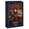 Flesh and Blood: Deck de Blitz Outsiders Azalée
