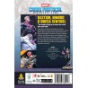 Marvel-Bastion-Nimrod-Omega-Sentinel-x3-Figurines